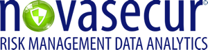 logo novasecur